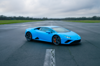 Supreme Protection Film